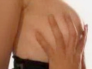 Fiery hot Tokyo temptress with jumbo tits gets steamy fuck session in XXX-rated Nippon porn