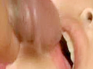 Get ready for a wet and wild ride with our Japanese Bukkake Orgy With Multiple Male Ejaculations, where you'll experience non-stop XXX action that will make your nippon tremble with pleasure!