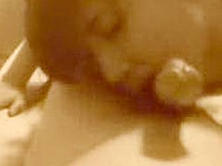 Asian XXX Porn Legend Nippon Tokyo Fuck Fest