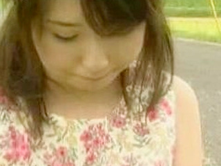 Japanese Teens Get Naughty in XXX Nippon Porn