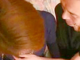 Japanese Girl's Wet Pussy Gets Pounded by Nippon's Playful Fingers and Hard Cock XXX