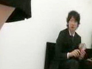 Nipponese Daughter's Sexual Secrets Unveiled by Tokyo Fuck Daddy