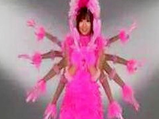 XXX-Rated Bondage Session in Tokyo'll Make You Hard as Nippon's Rock!