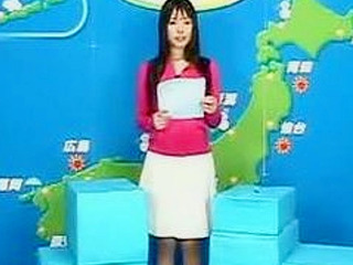 Fucking Nippon Women Get Wet and Horny in Tokyo XXX Show