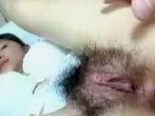 Unleashing the Wild Naughty Nurse within you in Tokyo's XXX Nippon Clinic!