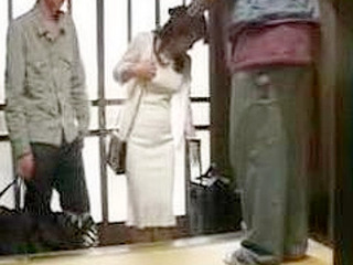 Forbidden Love in Tokyo - A XXX Journey into Nippon's Taboo Lust