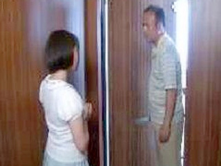 Fucking in Tokyo with a Nippon girl revealed