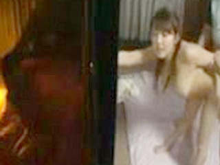 Japanese pornstar sluts fucking in Nippon XXX