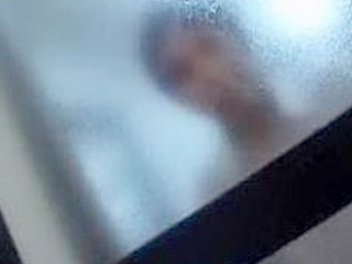 Japanese Porn Tube with Nippon MILF Banged Hard in XXX Video