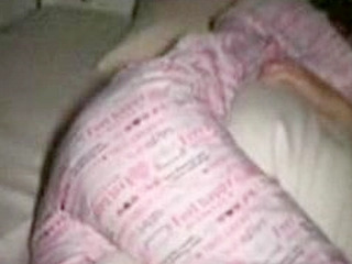 I Want to Fuck My Stepbrother in My Sweet Dreams - A Taboo Porn Fantasy from Tokyo with Nippon Flavor